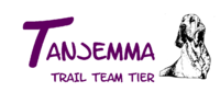 Tanjemma_Logo