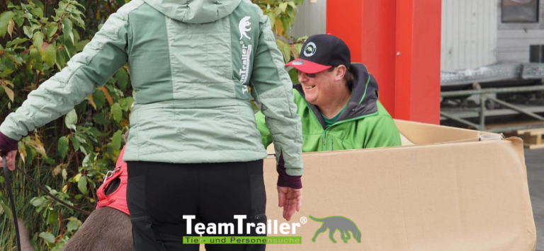 Bild Call to Action Homepage-21