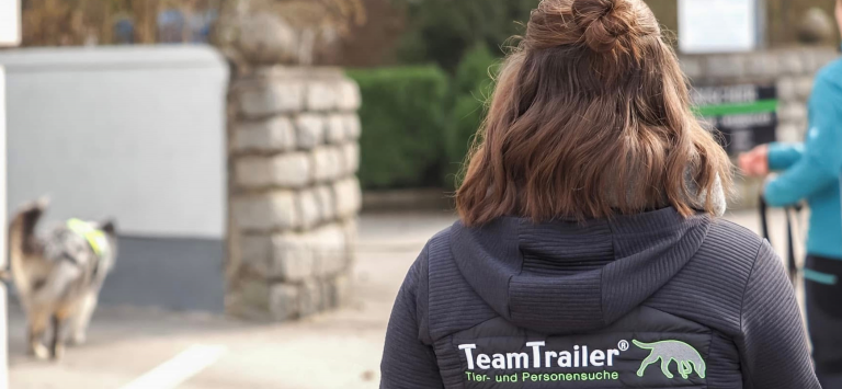 Bild Call to Action Homepage-22